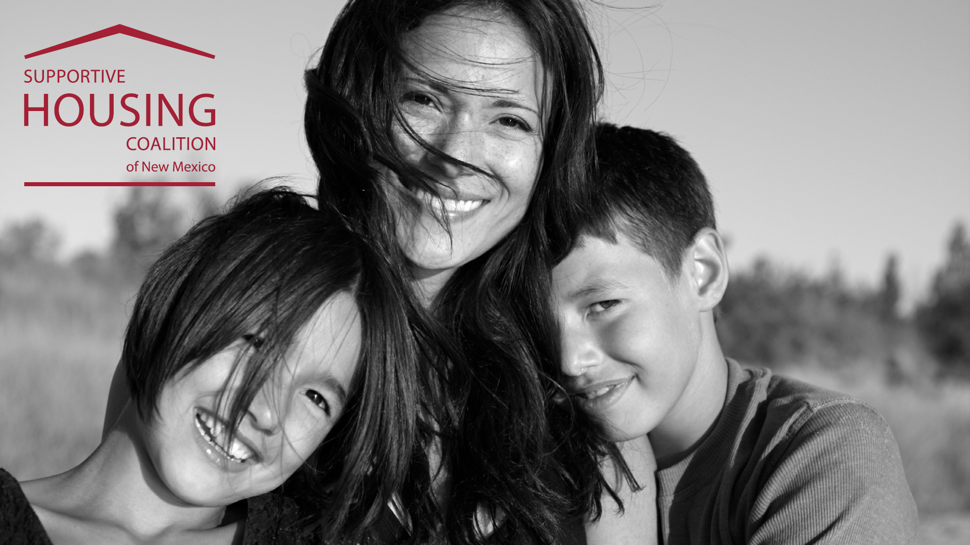 Supportive Housing Coalition’s Rebranding Effort Helped Them Explain